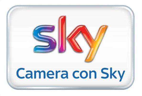 Гостьовий будинок Cirera Sicily Марцамемі Екстер'єр фото